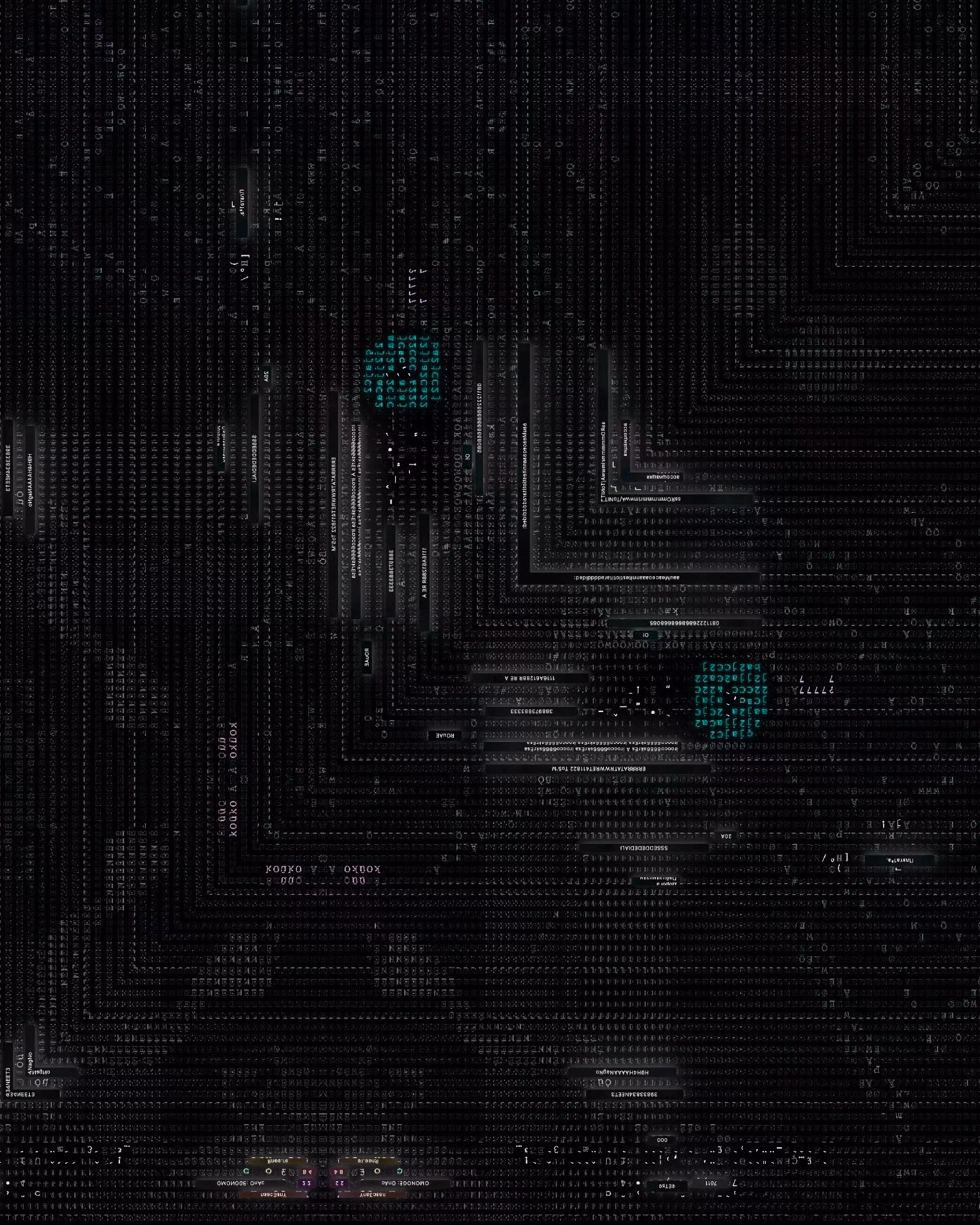 default_3