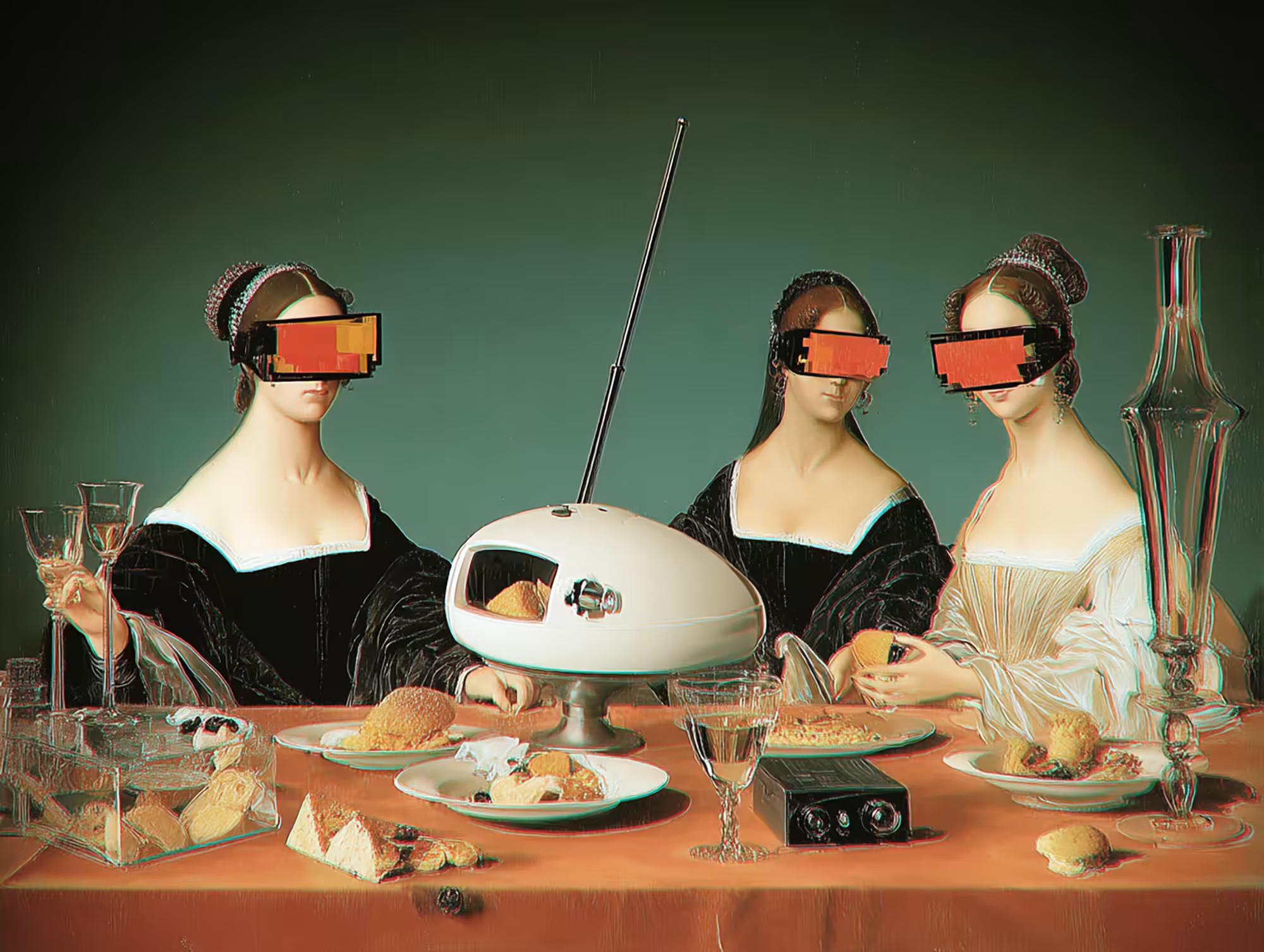 Anachronism #161