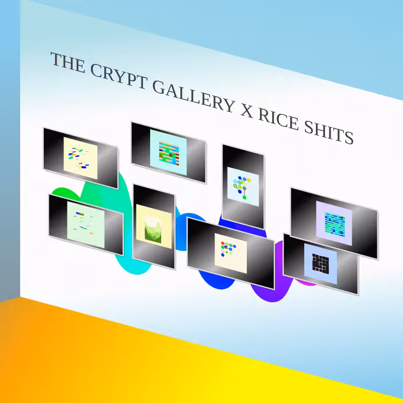 Crypt-o-Show #127