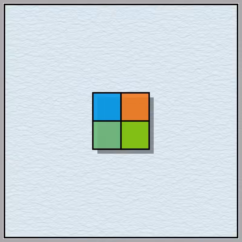 TinyPixels #45