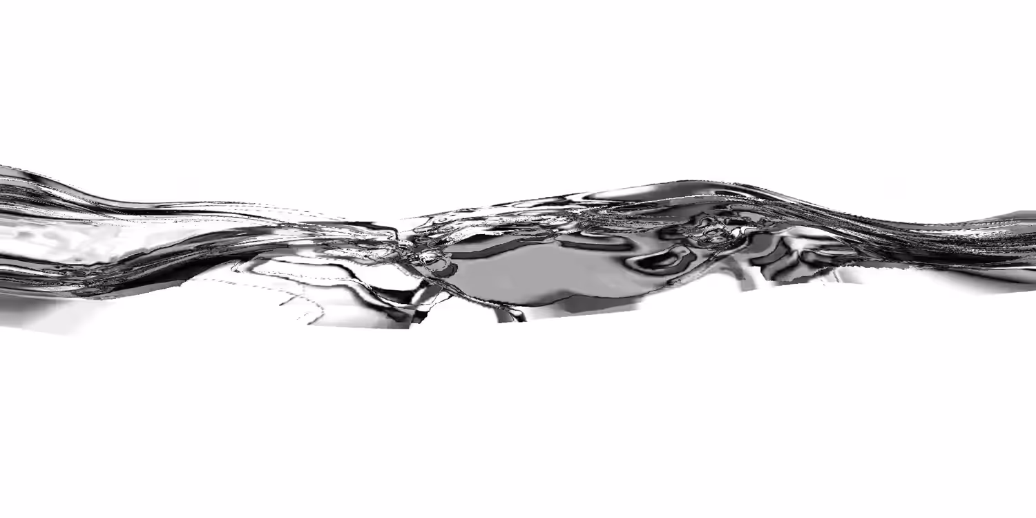 chrome water flow beta