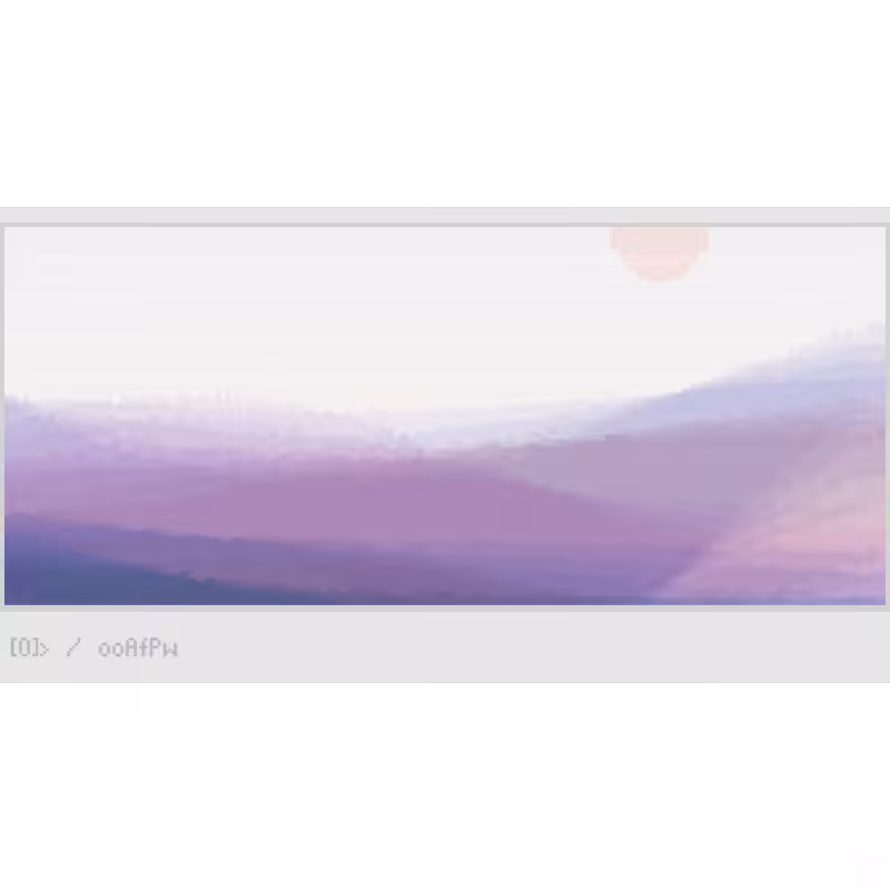 windos #48