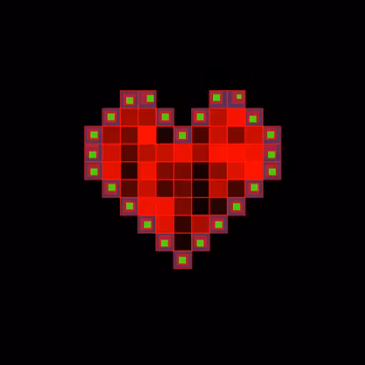 Valentine Giveaway #45