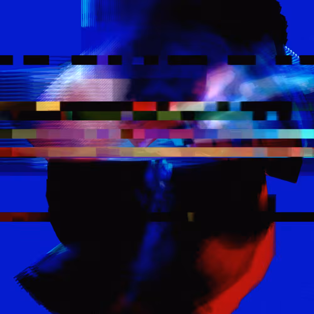 Wanderer #18