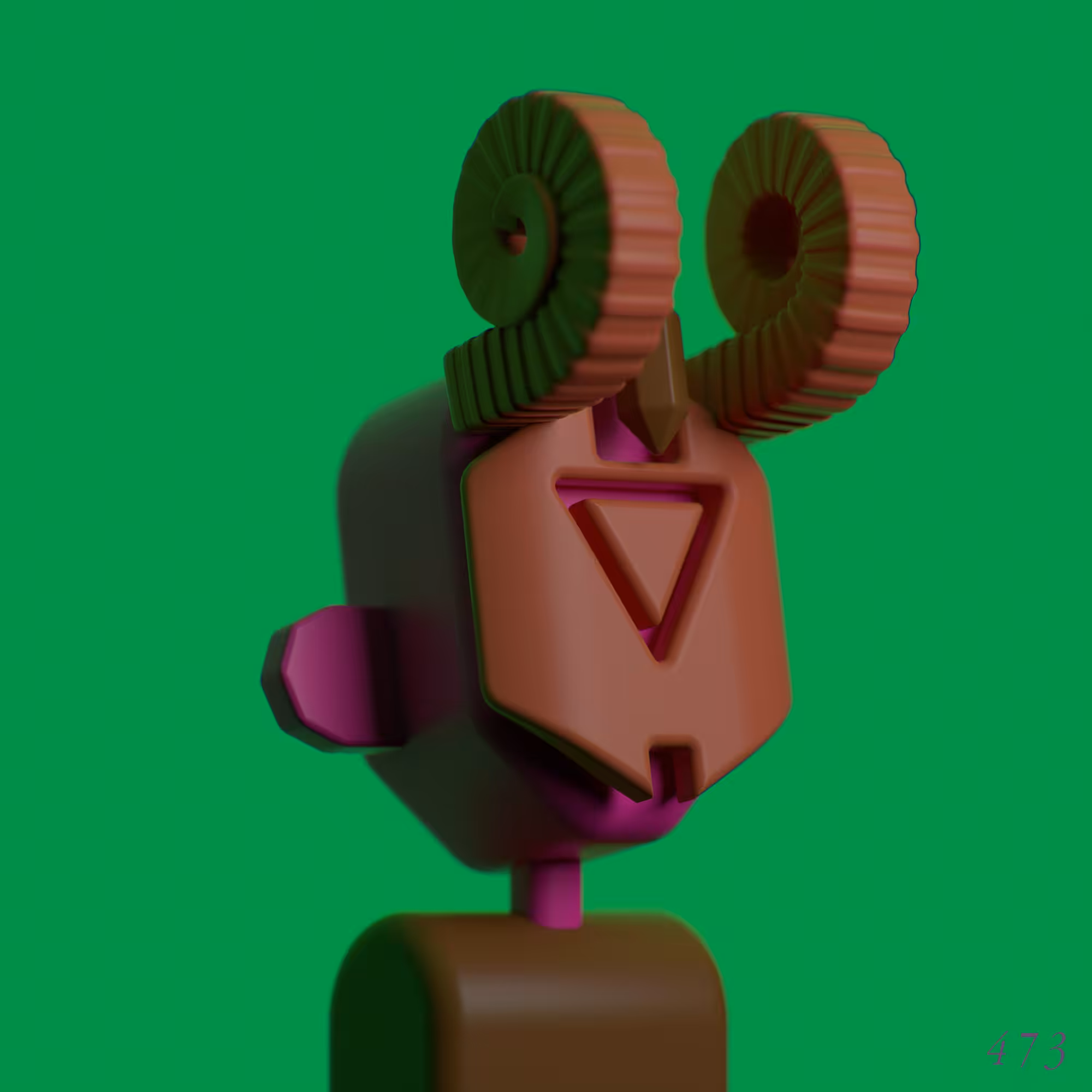 MSKD_473