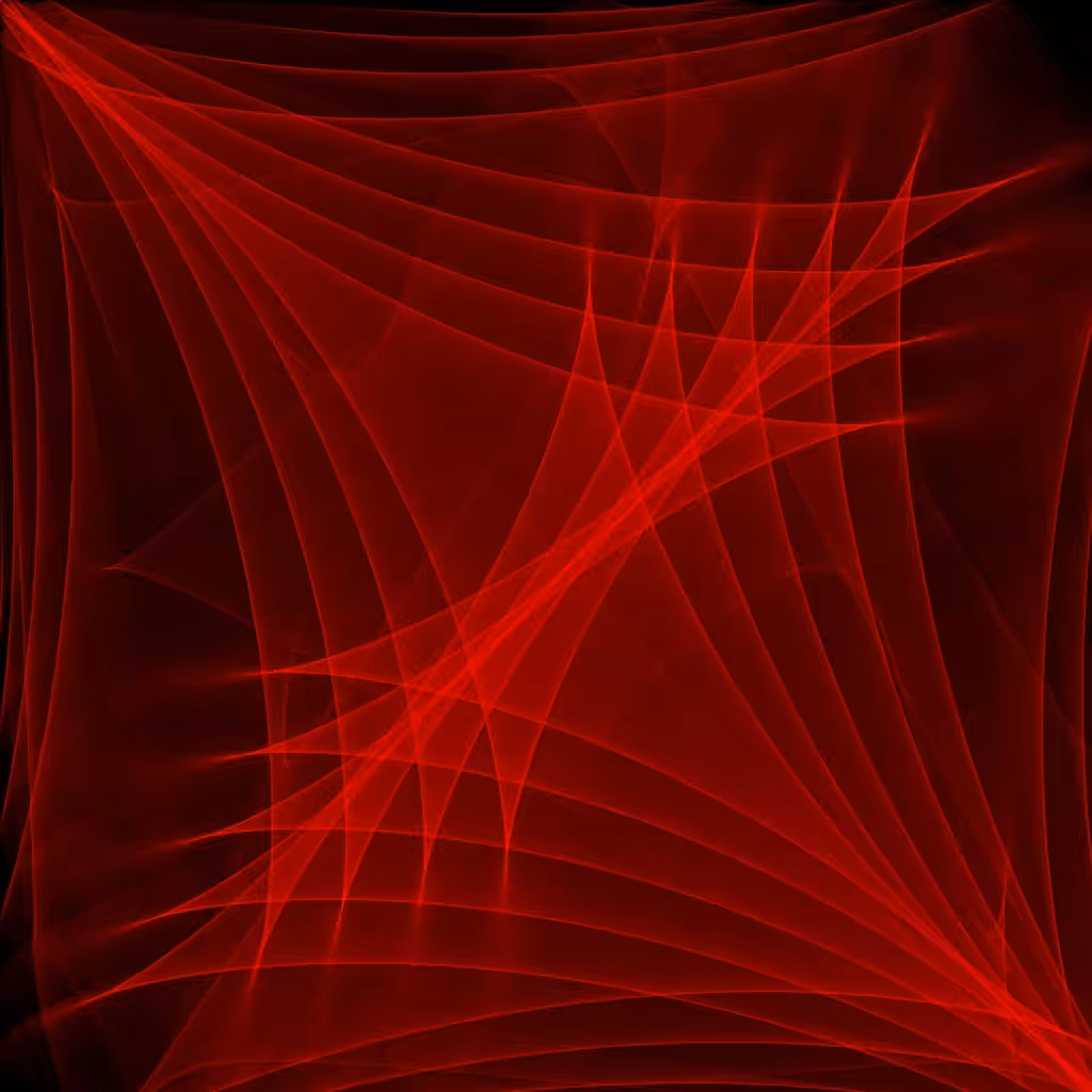 Abstract Art #41