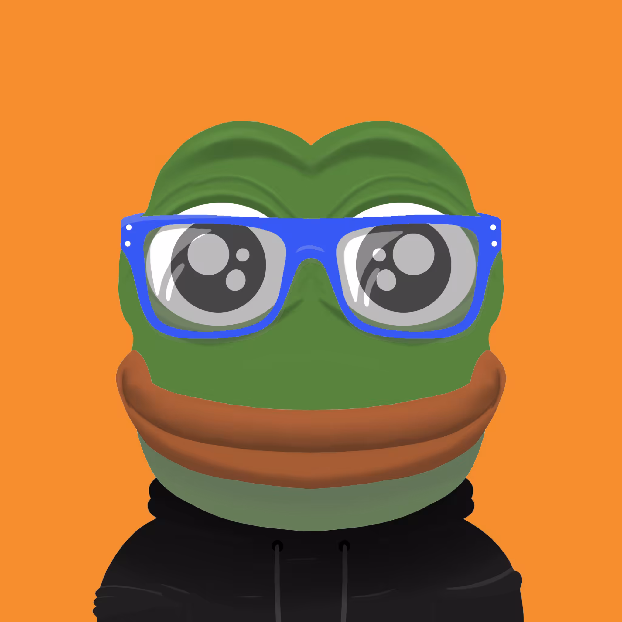 FROJI2D #98