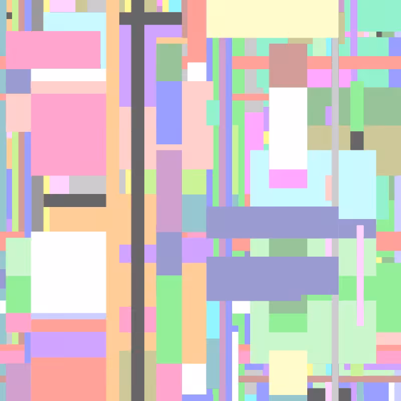 CENTURY-XXX-METAFRANKE #607