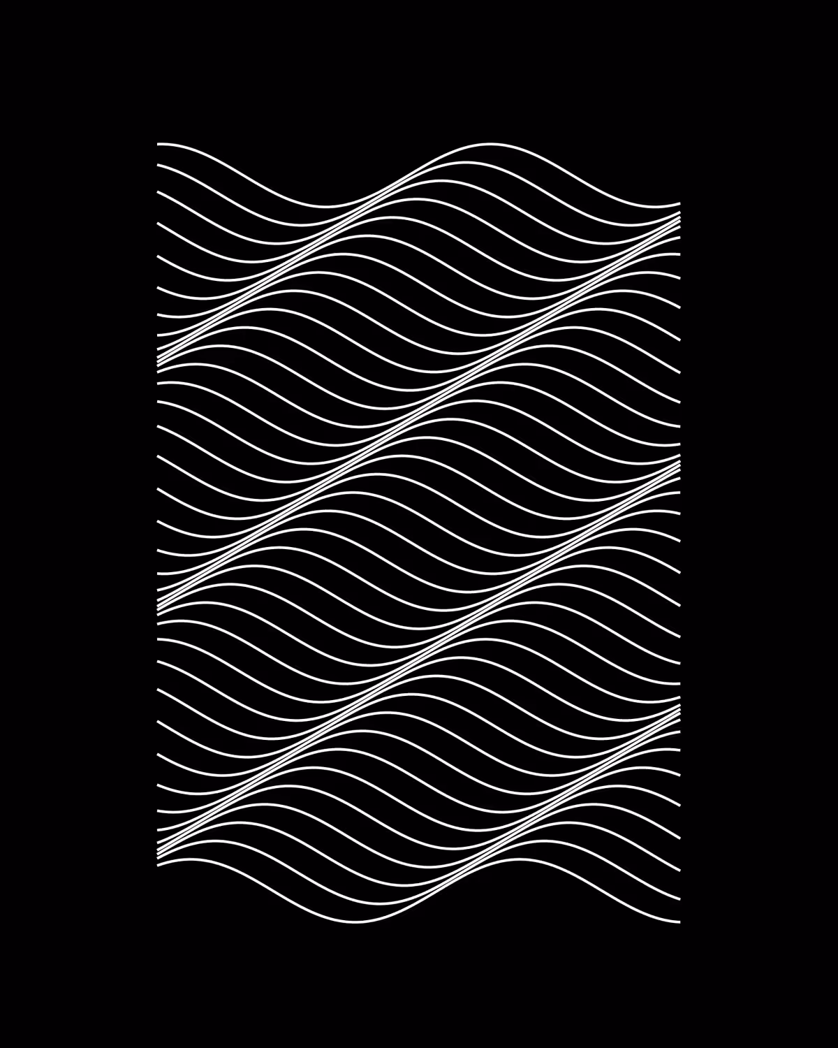 Poster loop 01