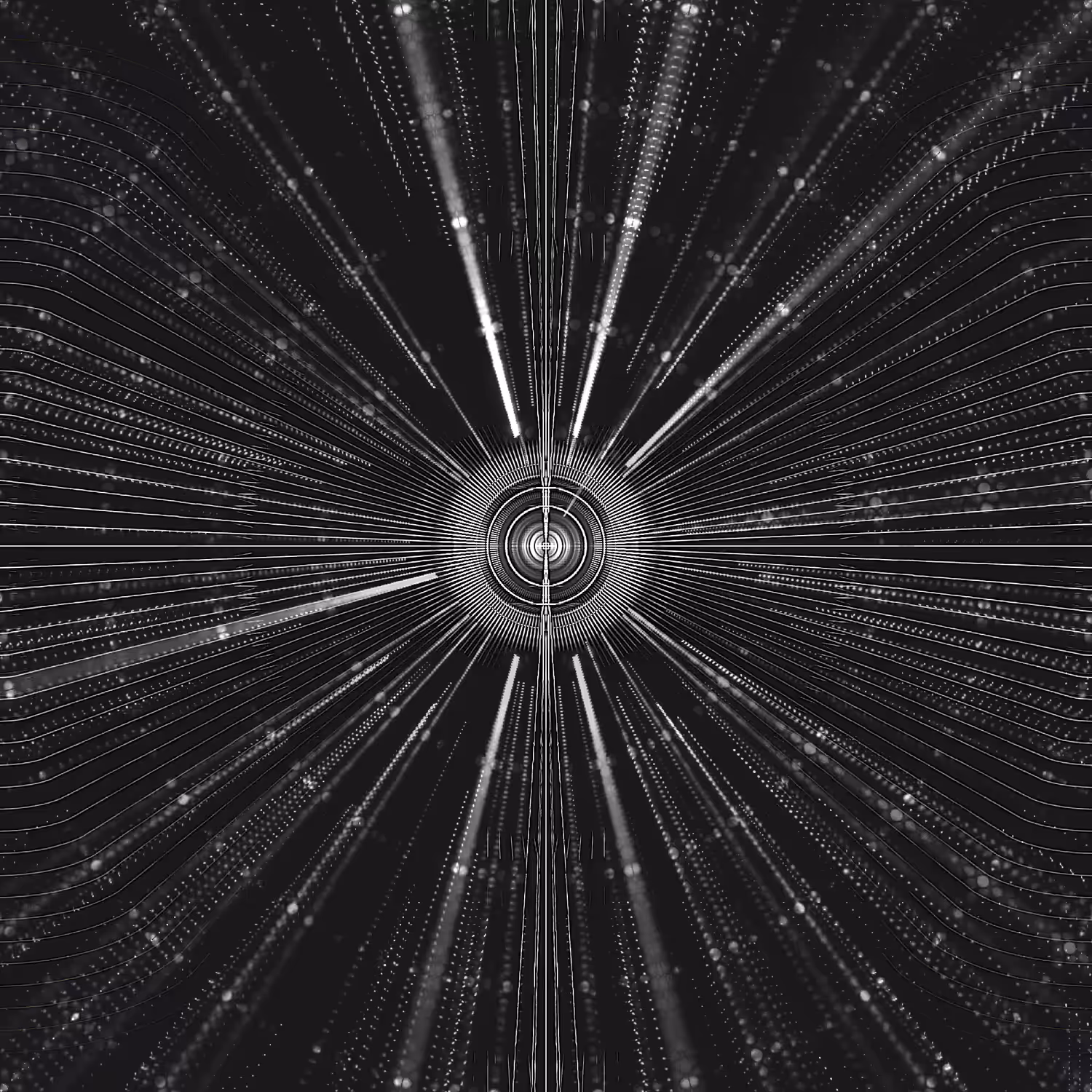circular orbital 2G-32