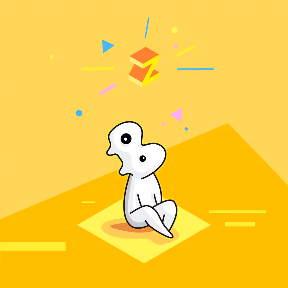 Bitcoin V.1 [KryptoKodama]