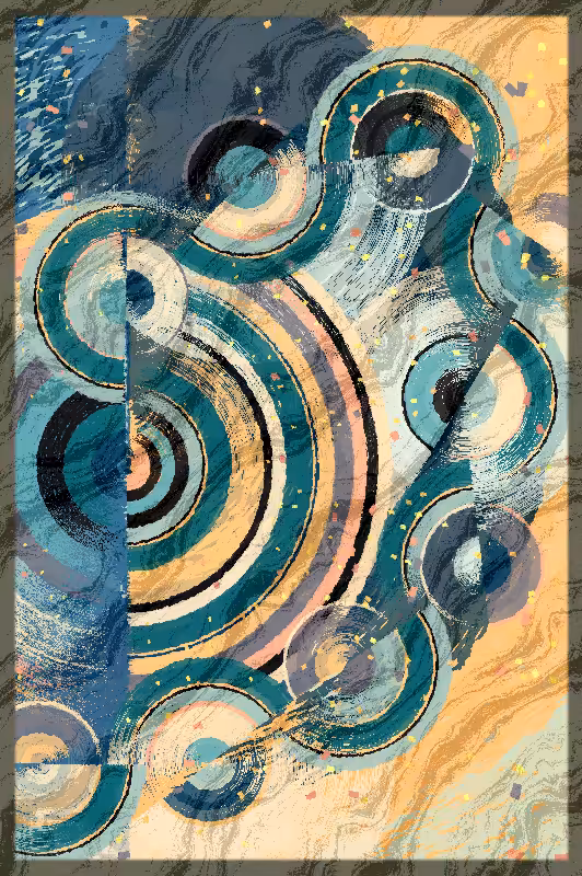 AlgoRhythm #114