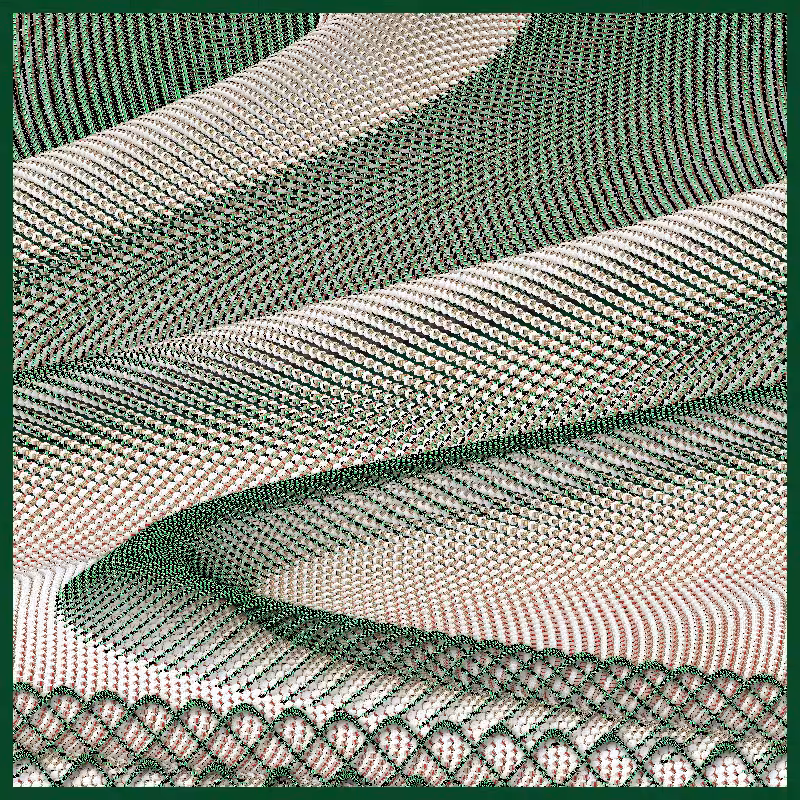 Nounfall #107