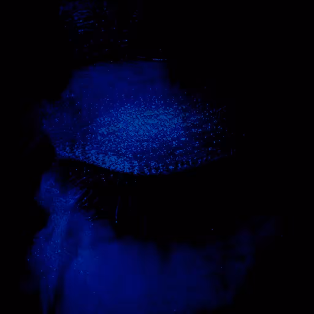 Eternity