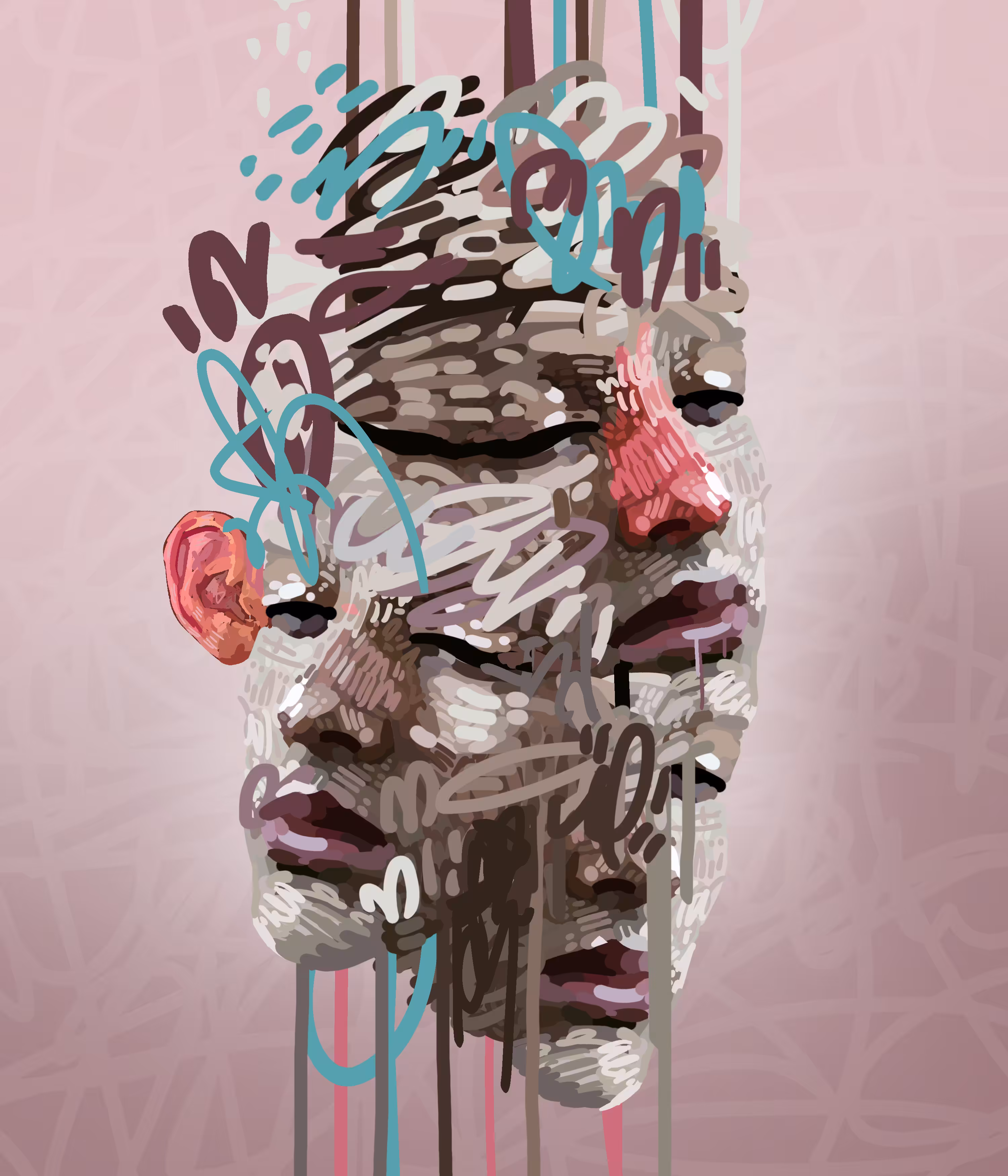 Consciousness