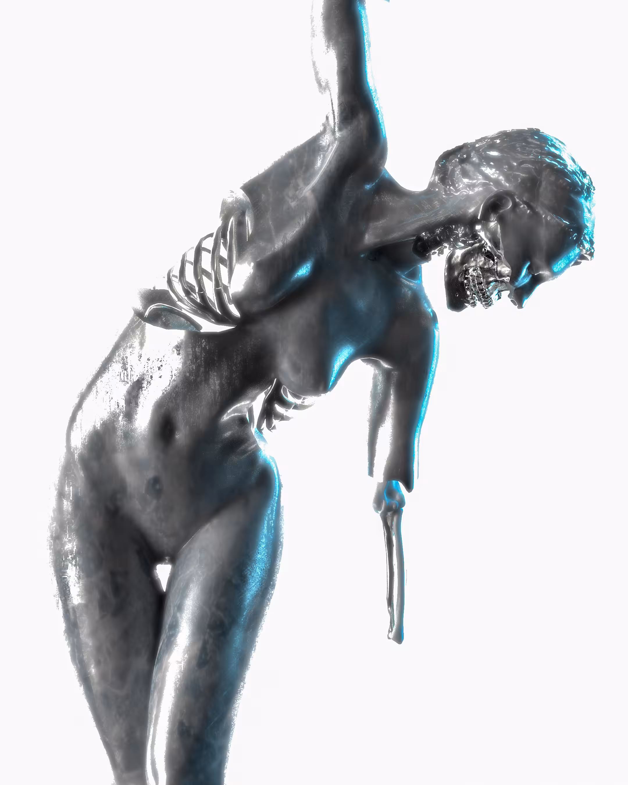 Venus #08
