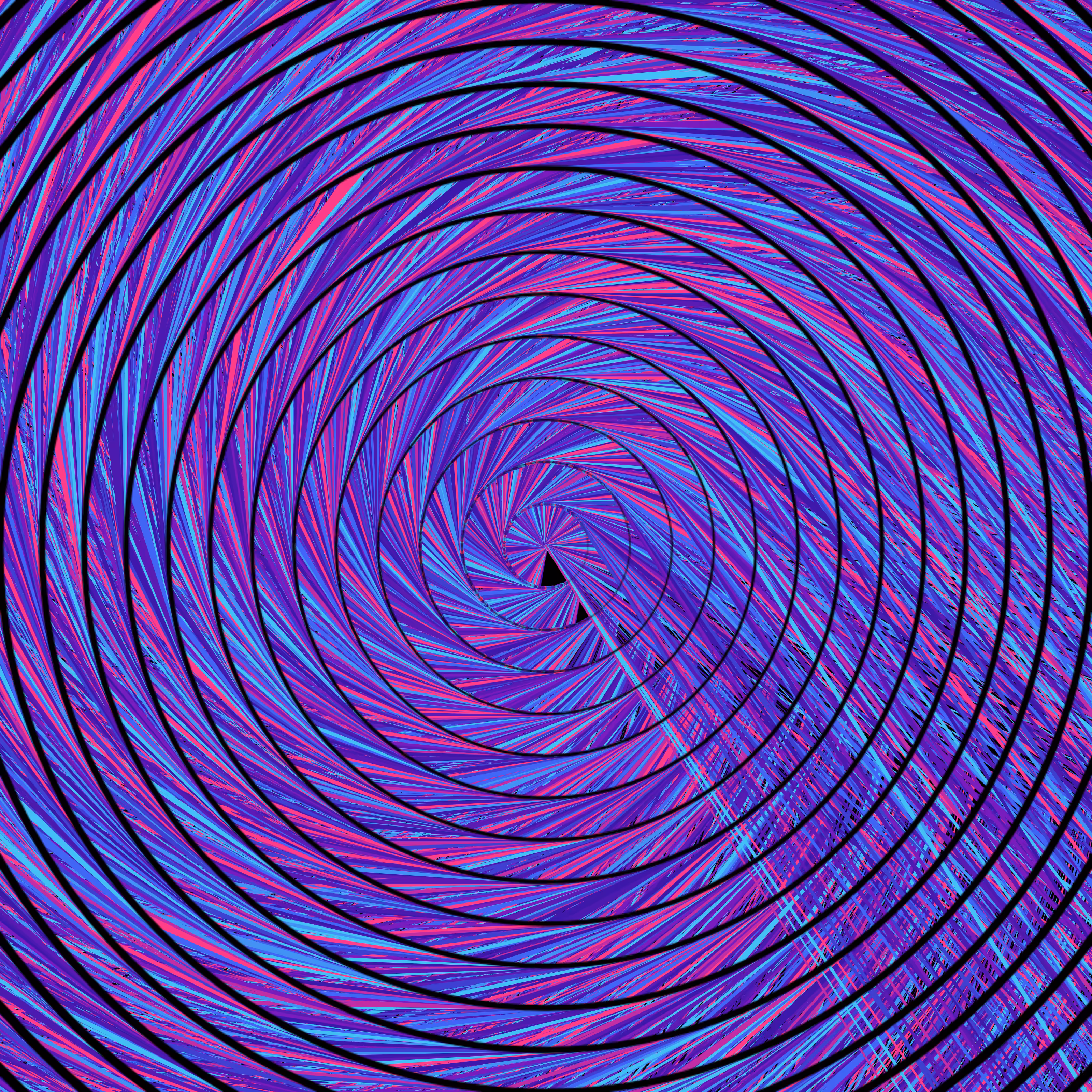 4rtiu5 #9