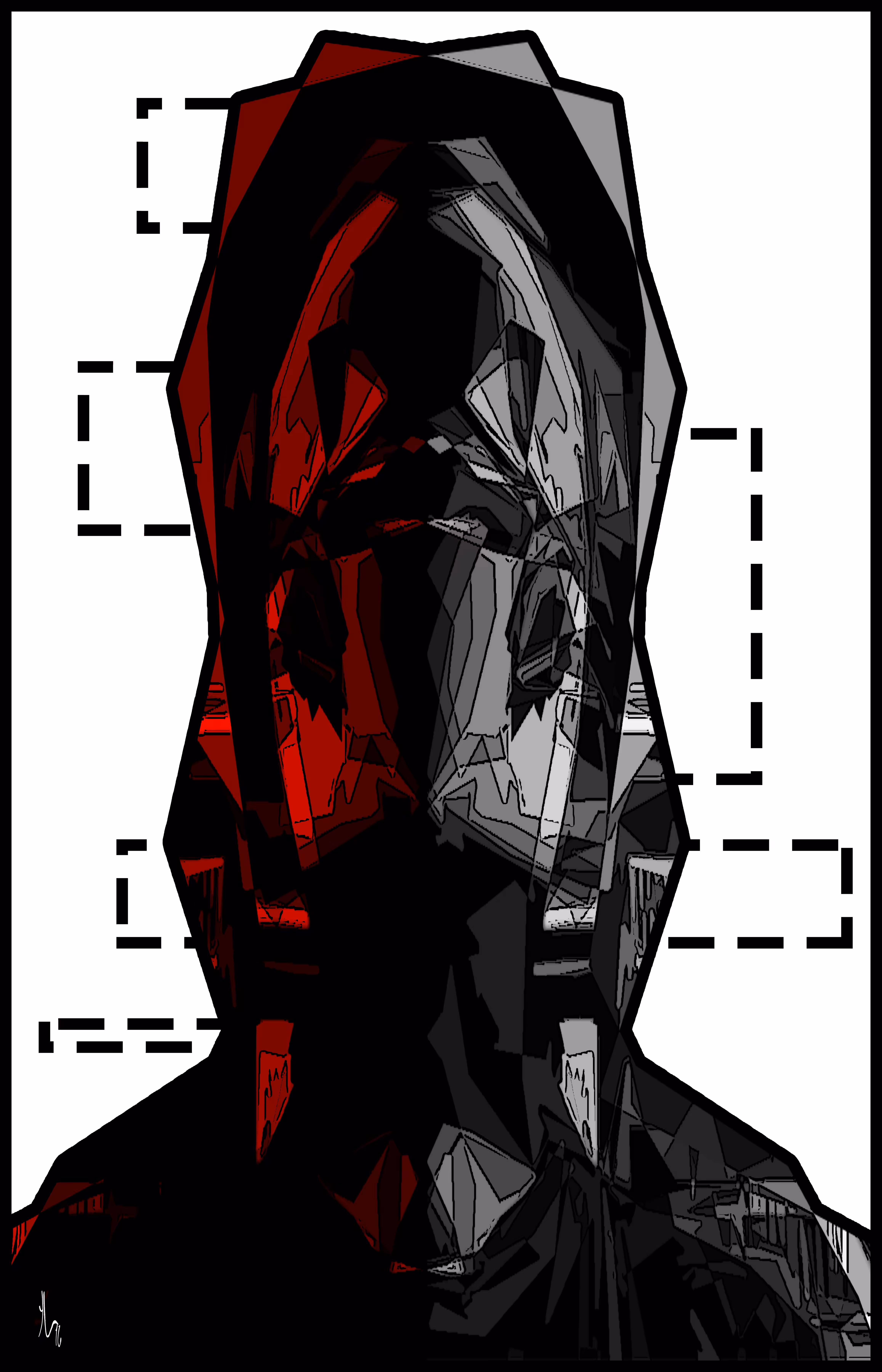 MASK