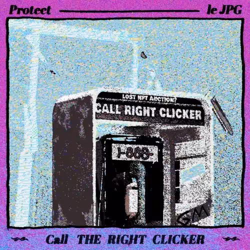 Right Clicker RMX #7