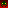 smol invaders 28