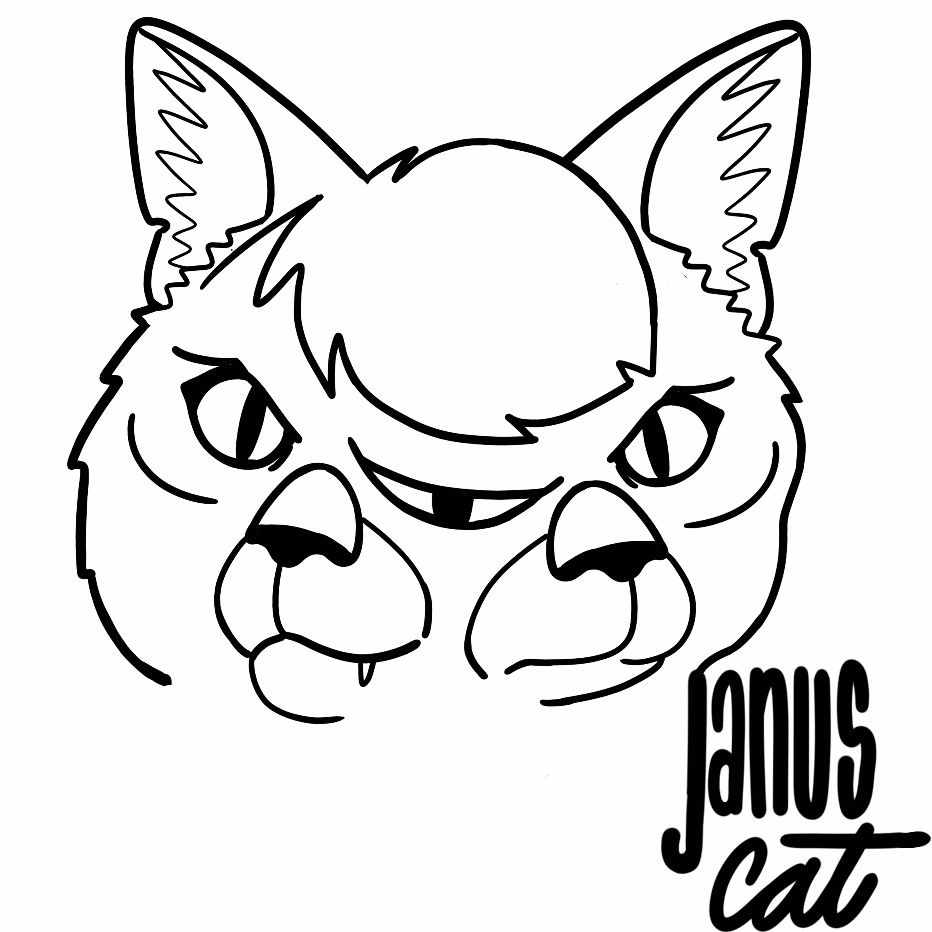 Janus