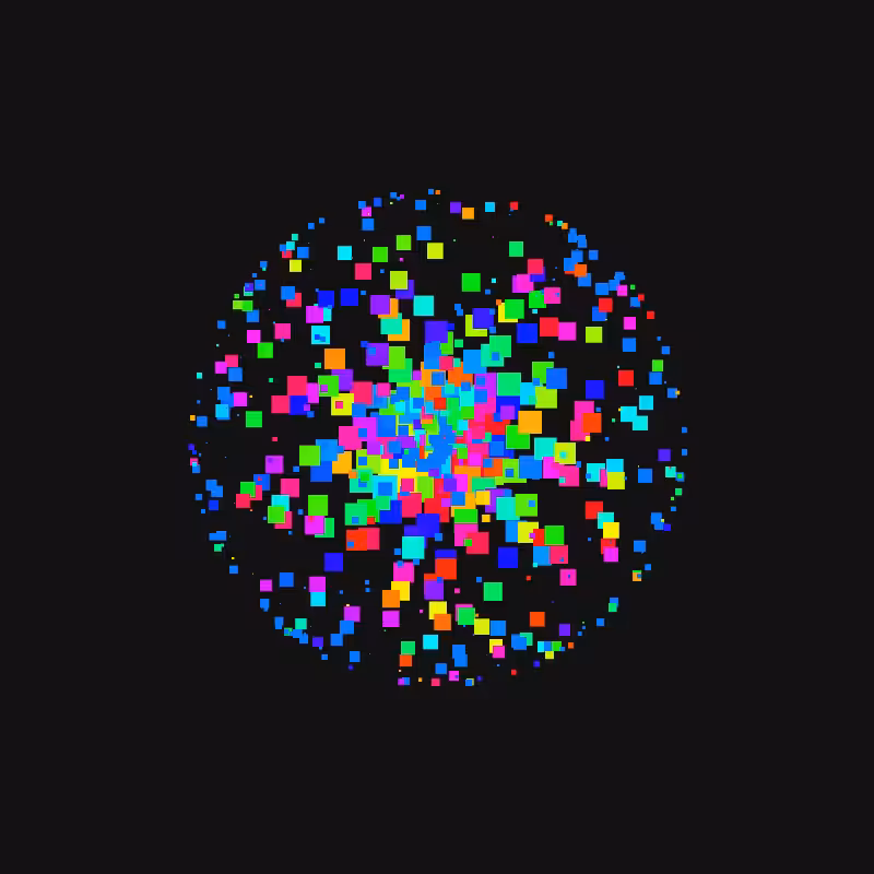 Planets #7