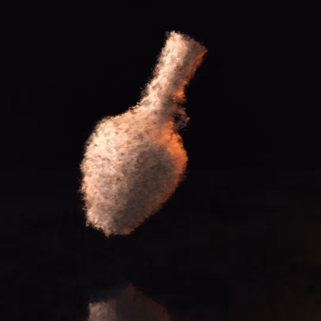 pot 6
