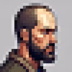 PixelArt-0007