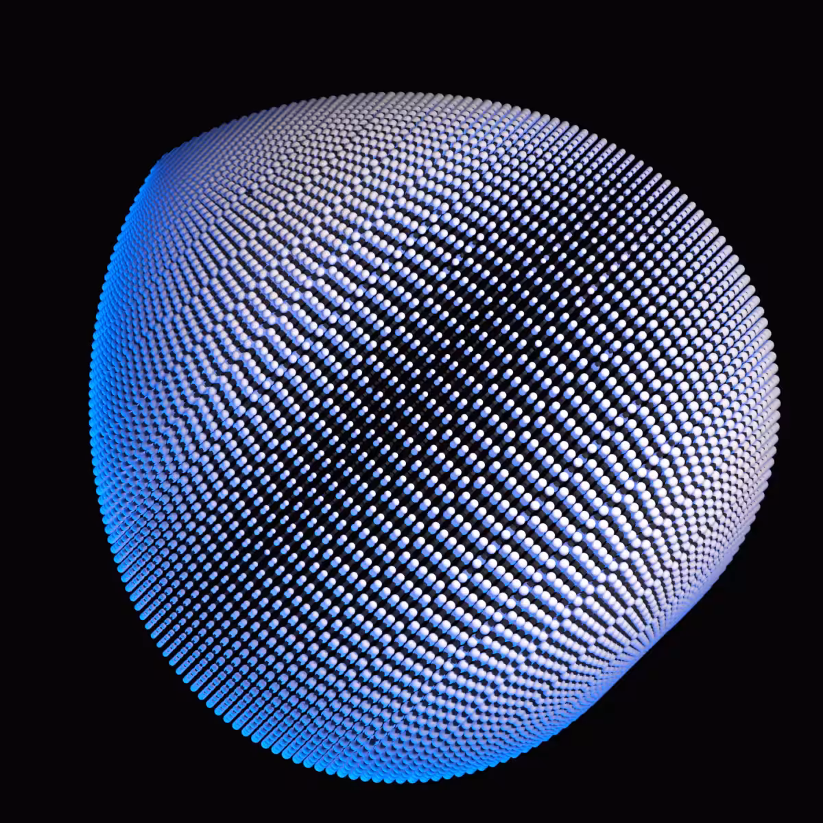 #238
