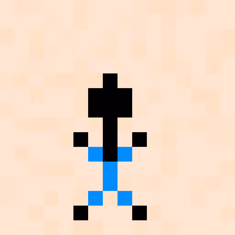 PixIt#068