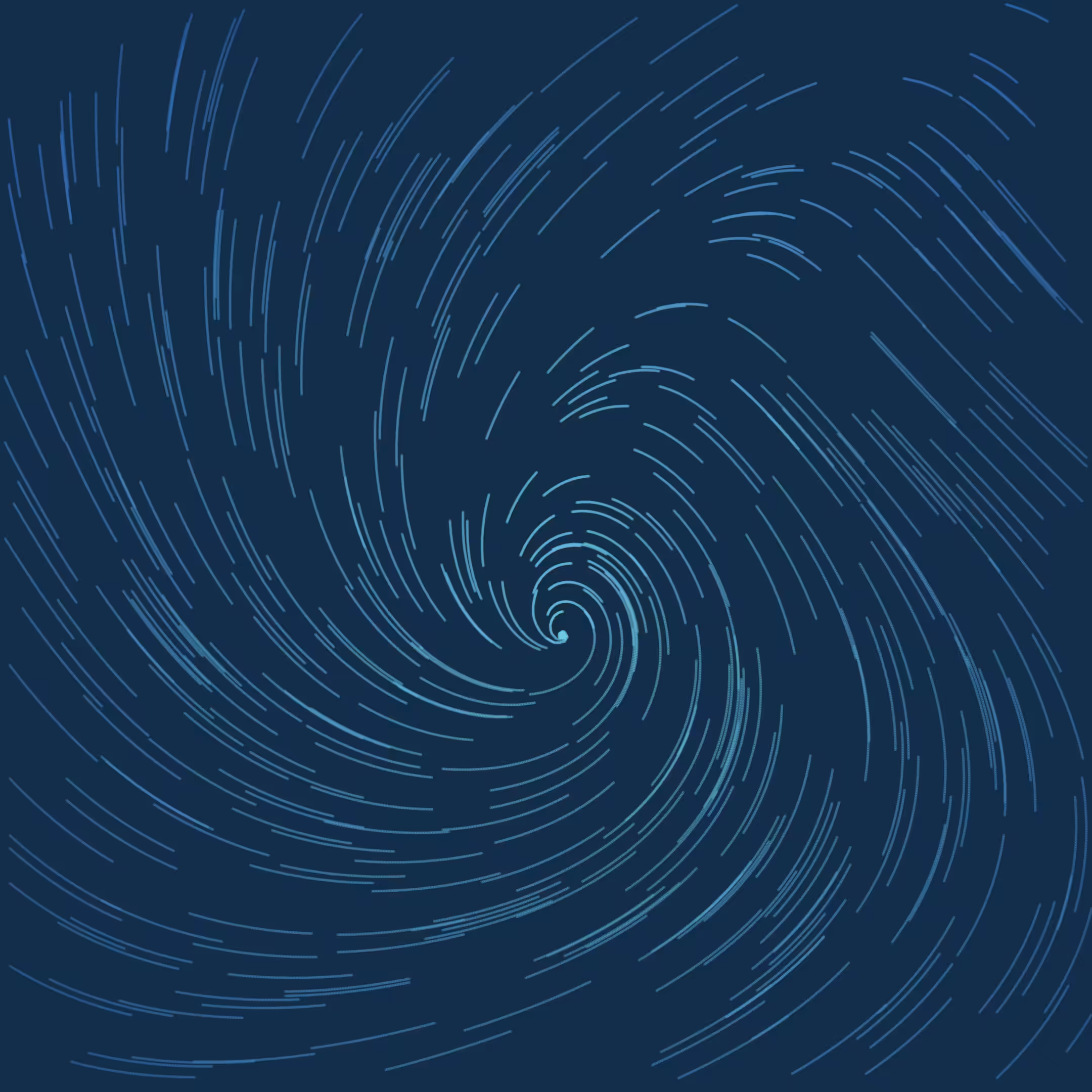 Maelstrom #8