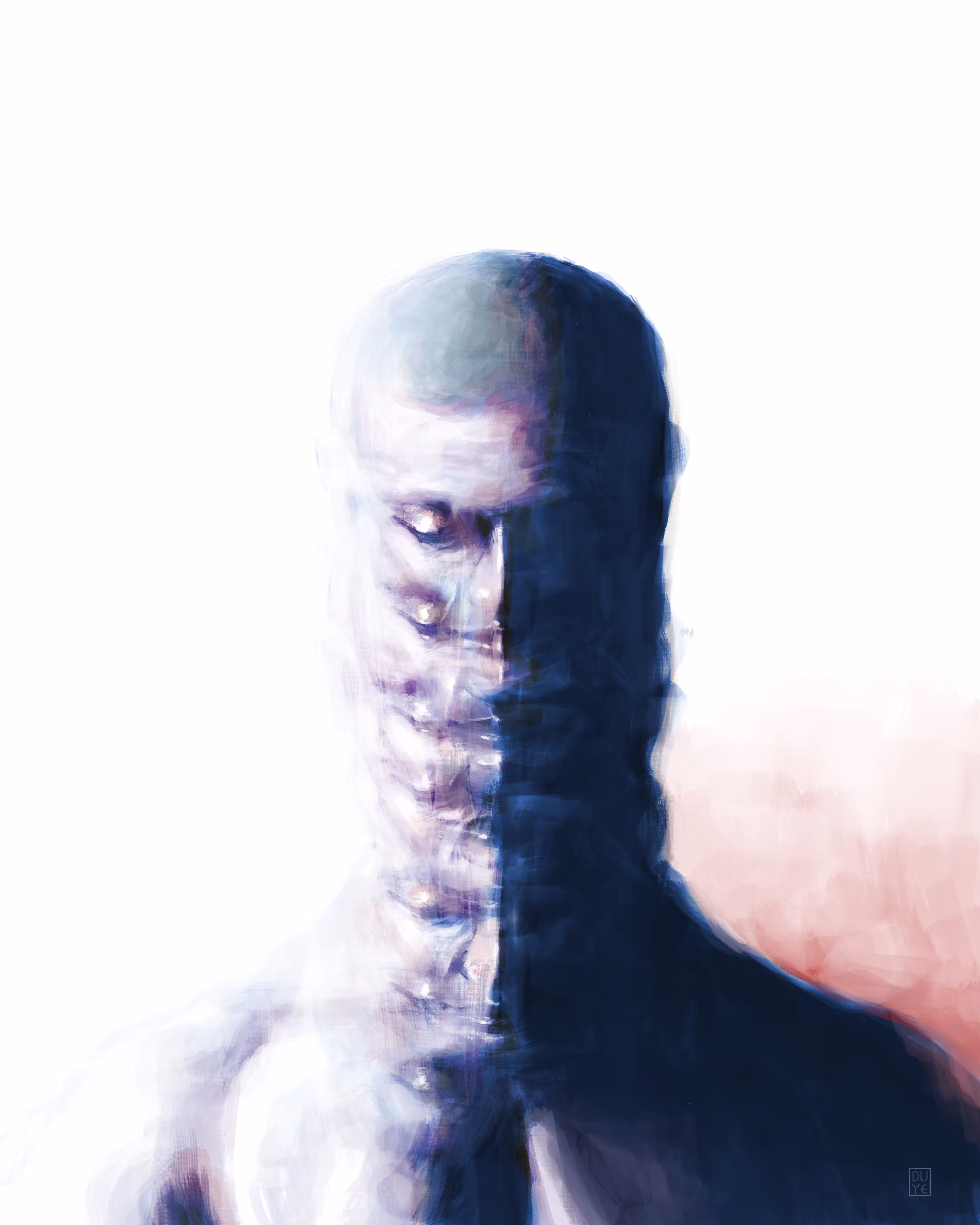 Becoming