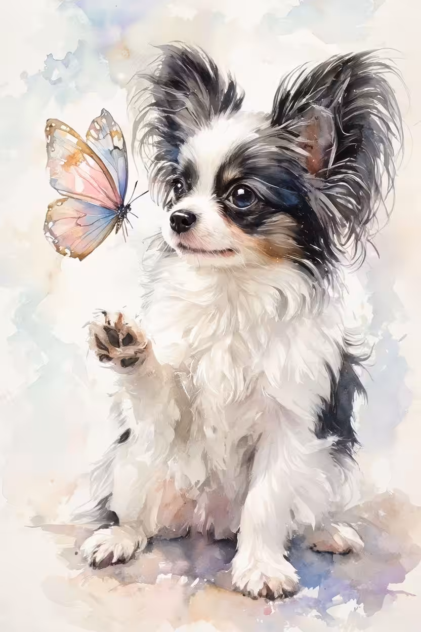 Best dog