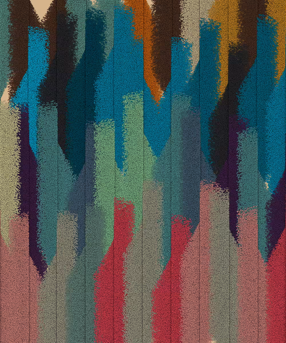 Hedge #18
