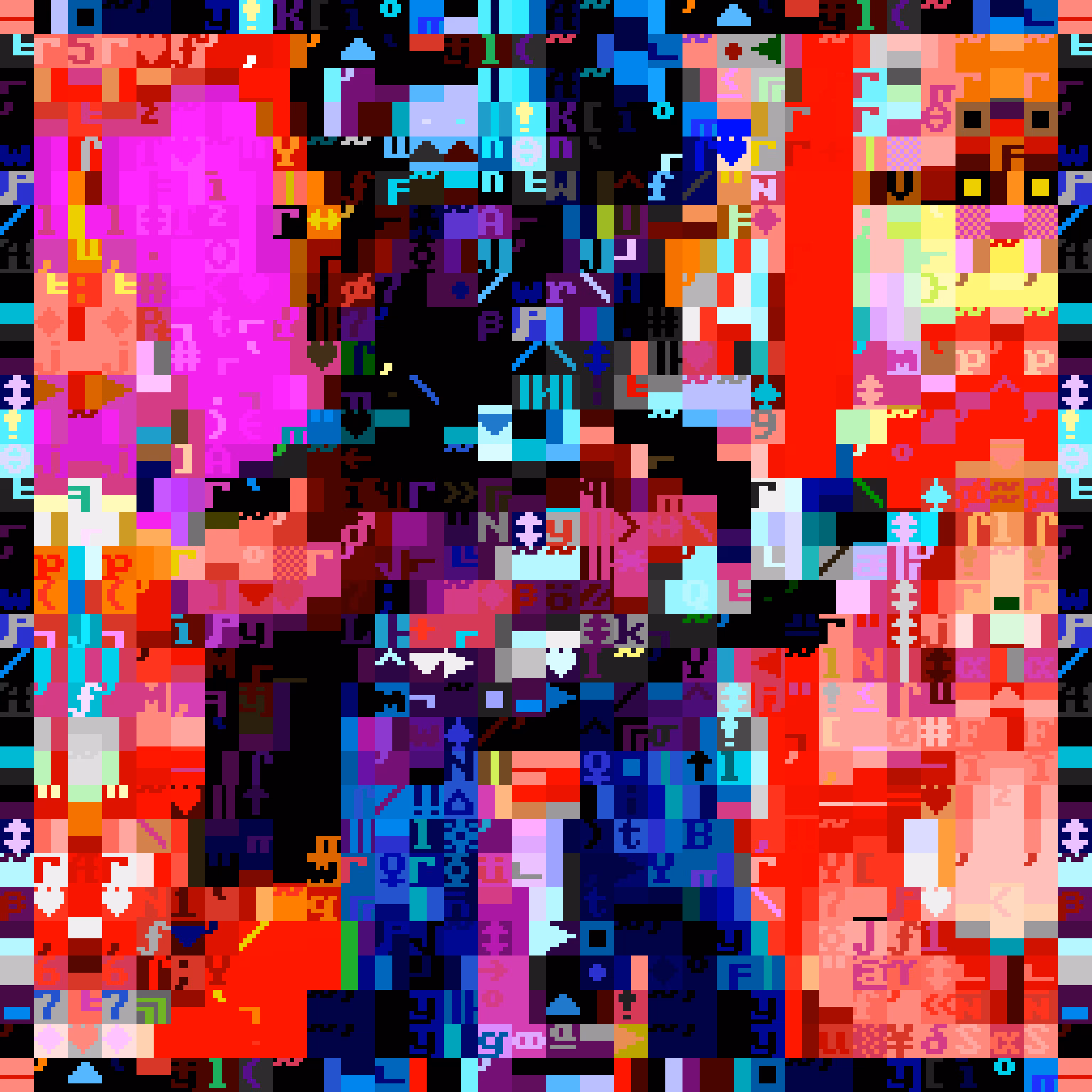 DOS_VADER