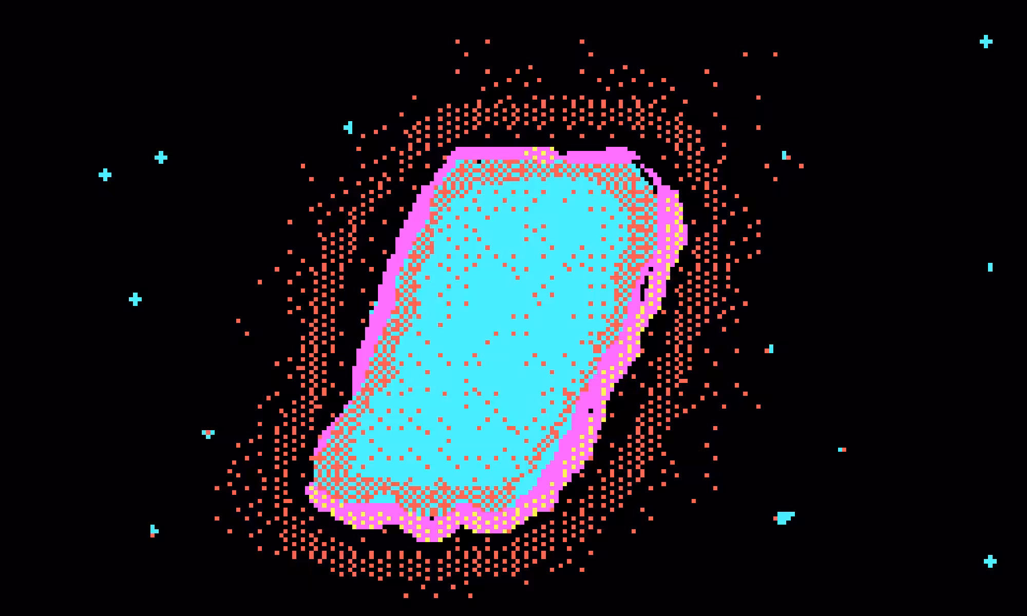 Planet Pixel NGC 6741 Phantom Streak Nebula 