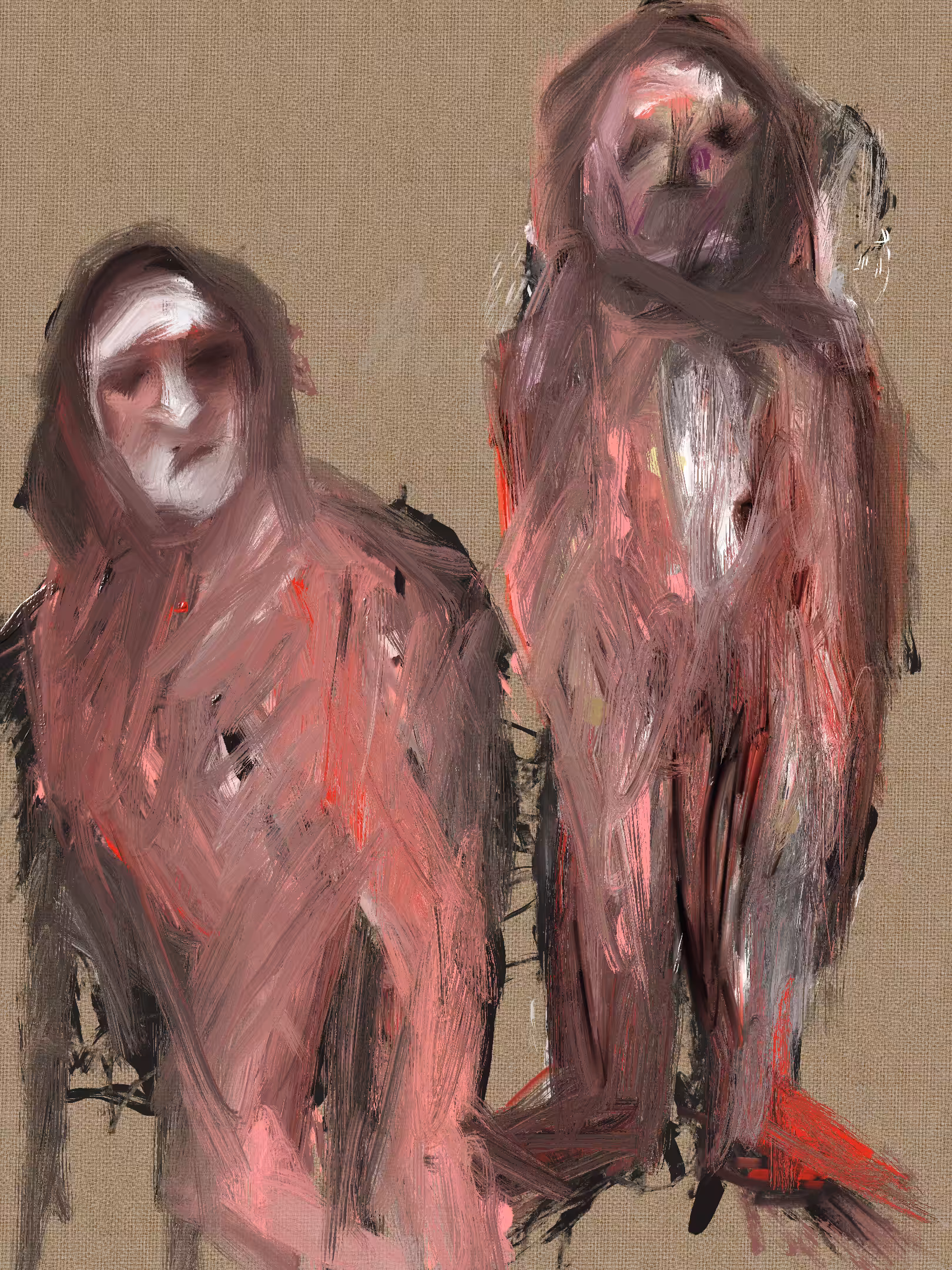 Couple