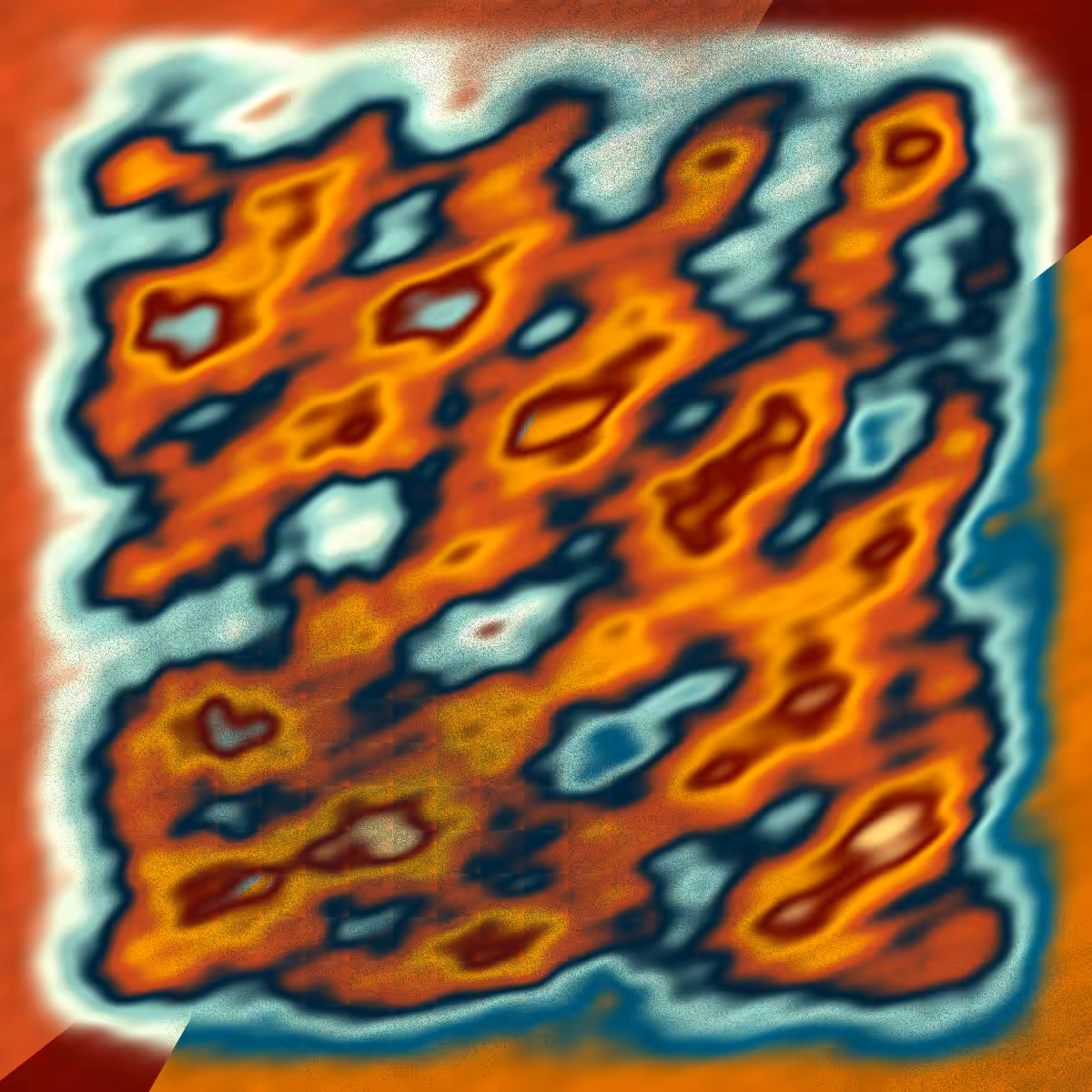 Newer Wave #111