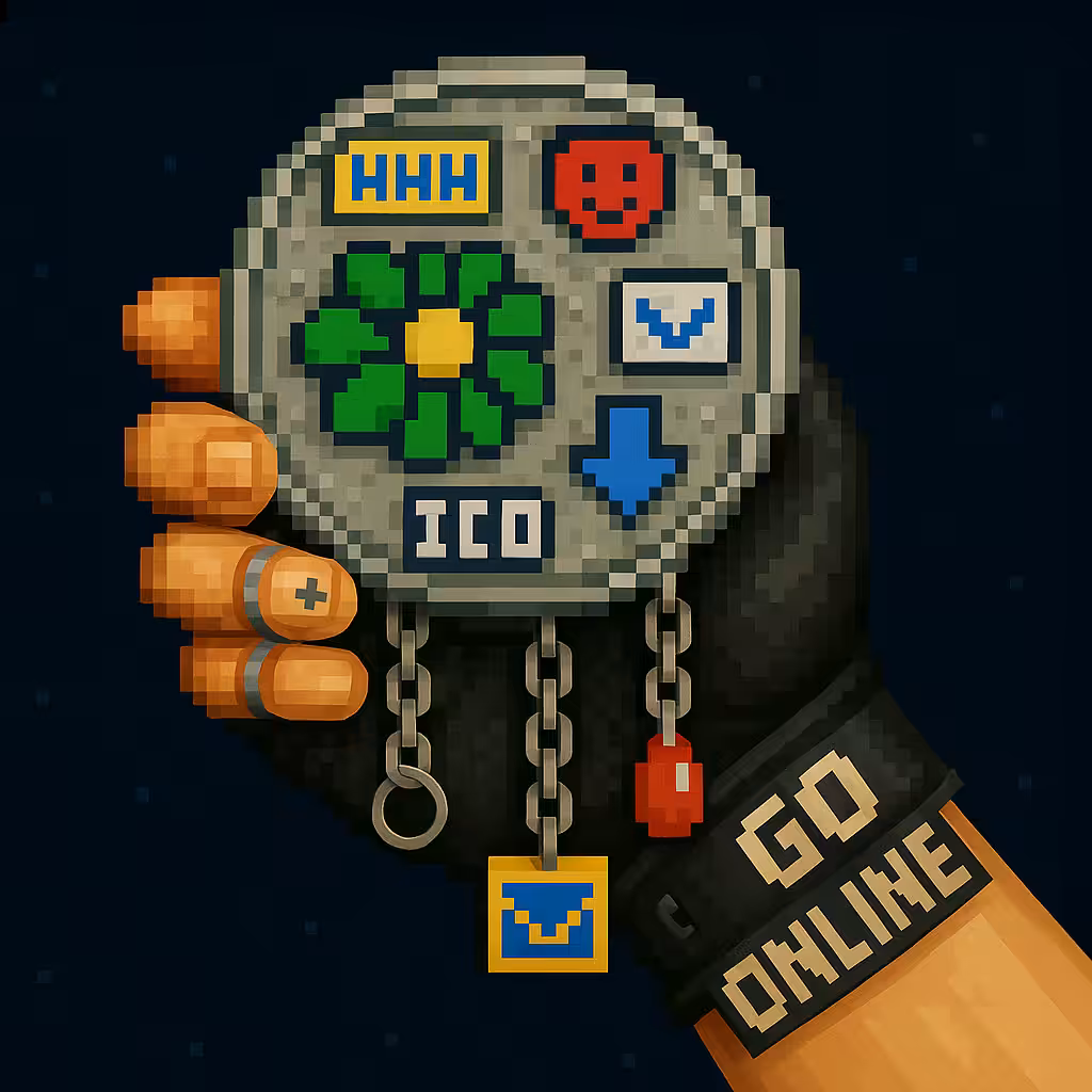 Coin 138