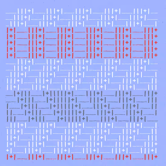 /--/--/ #111