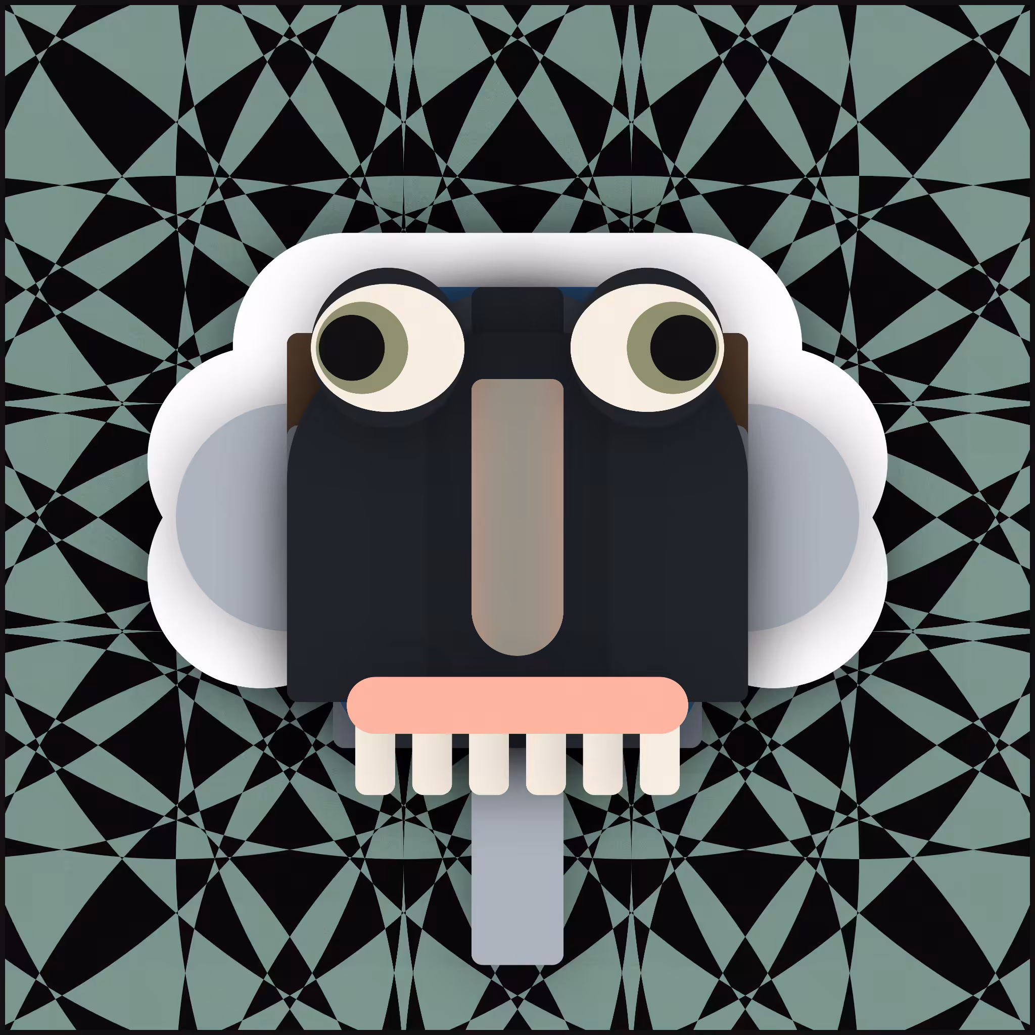 The Zozos #373