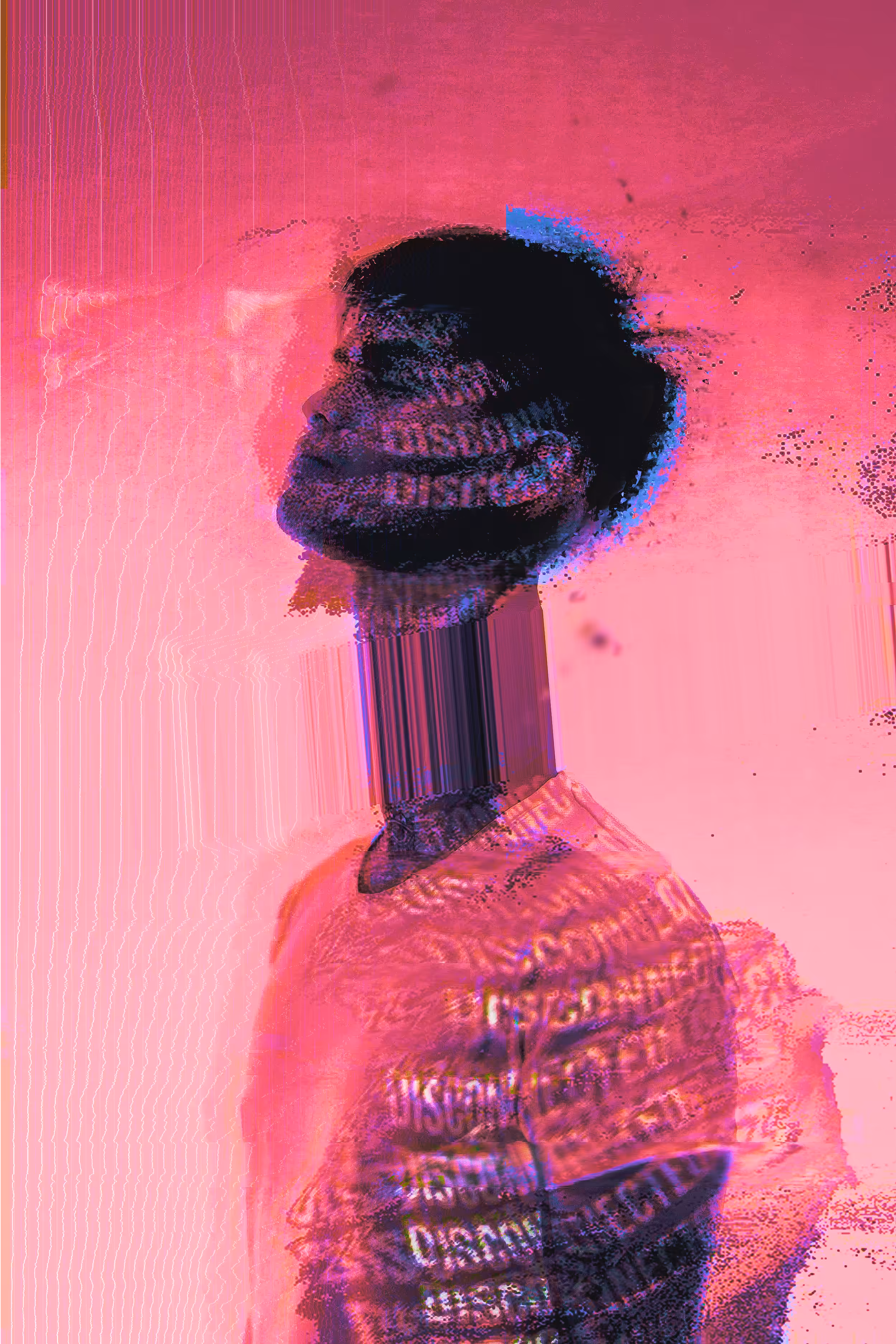 Disconnected