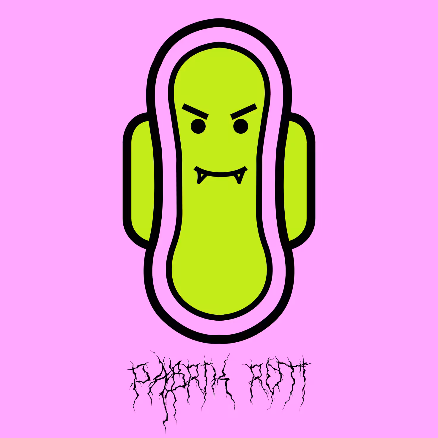PABRIKROTI.IDN #2839