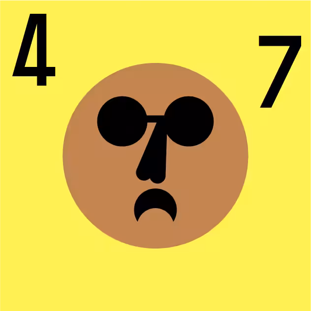 Super Cool World #668