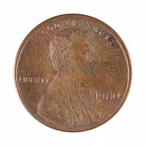 CENTS #4231