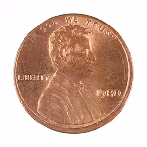CENTS #7559