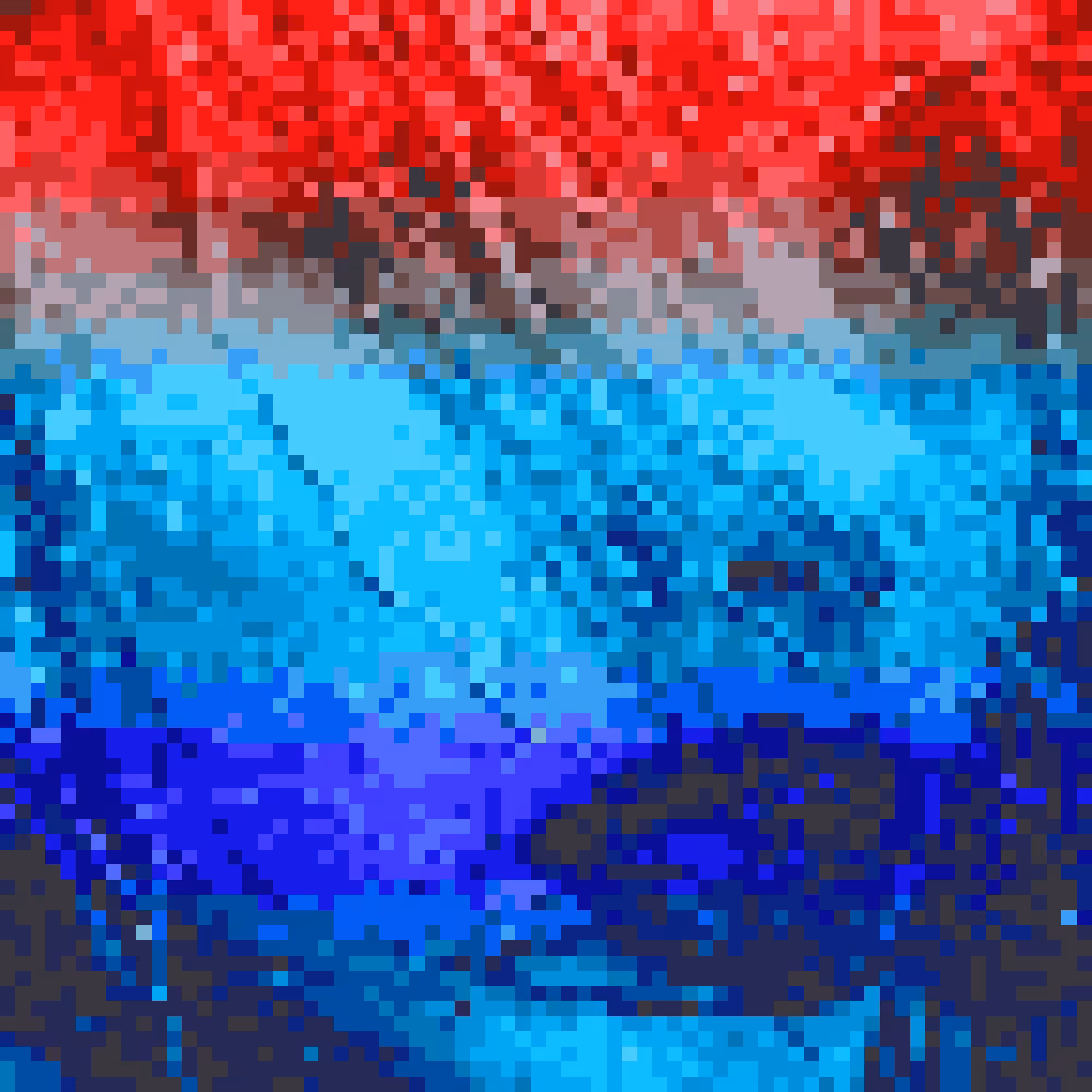 run