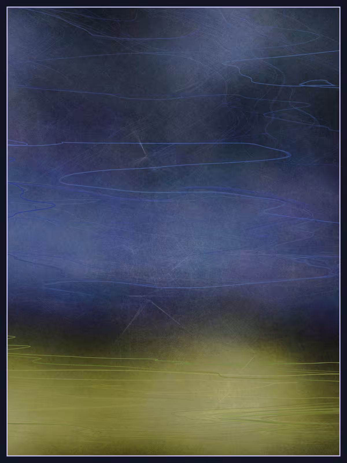空-sora- #98