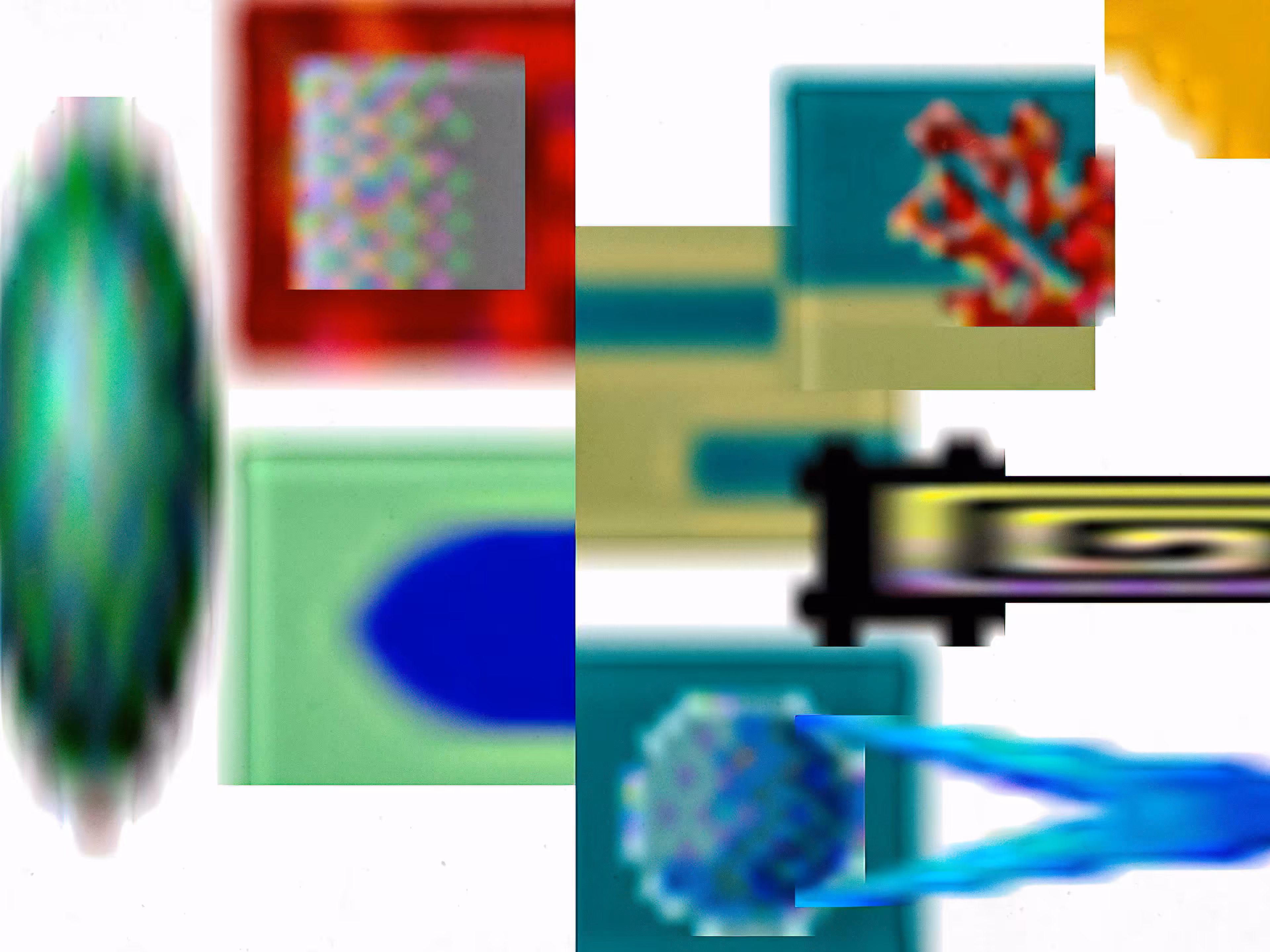 BADJPEG.5