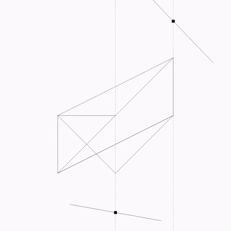 Else #8
